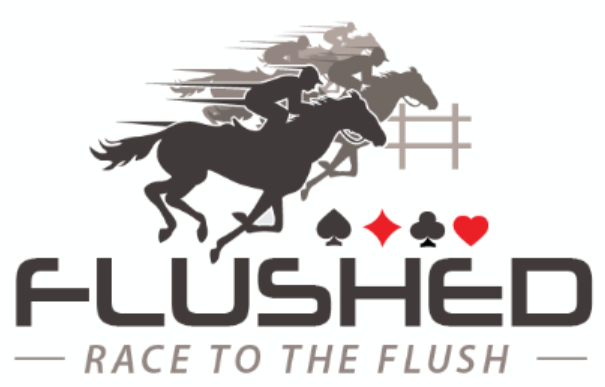 Horse Craps